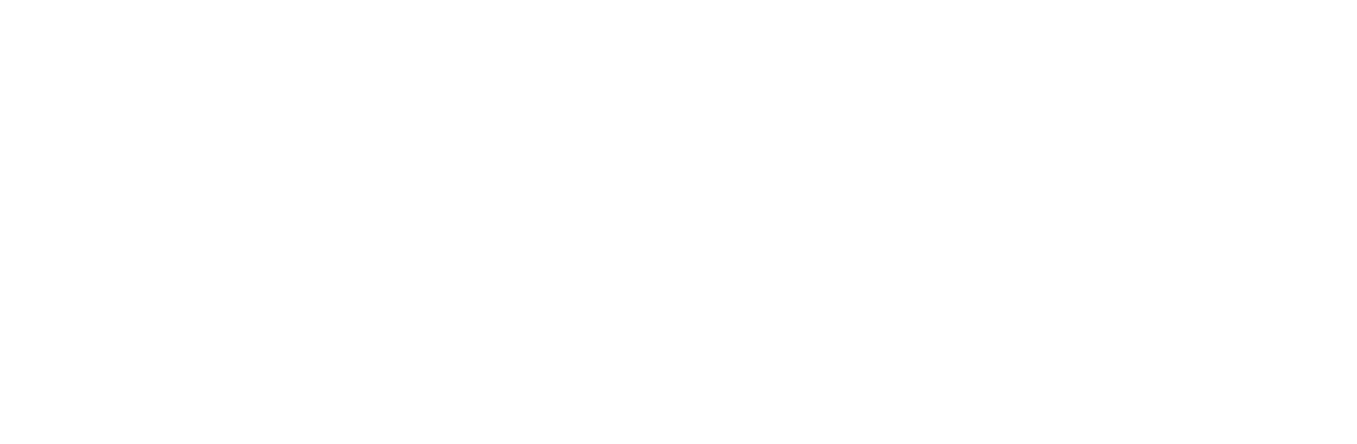 Drishti Infrastructure